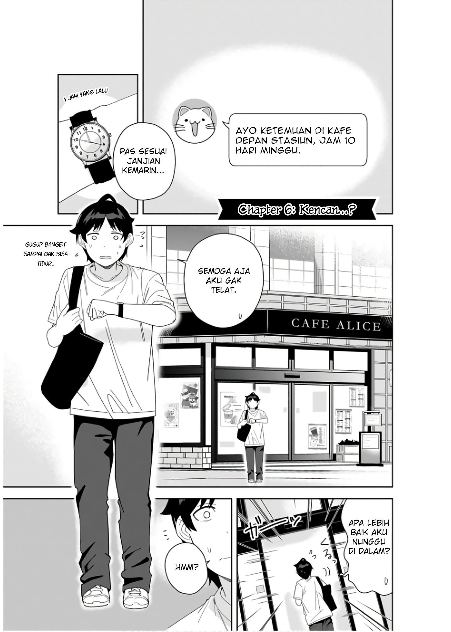Chapter 6 - halaman 6