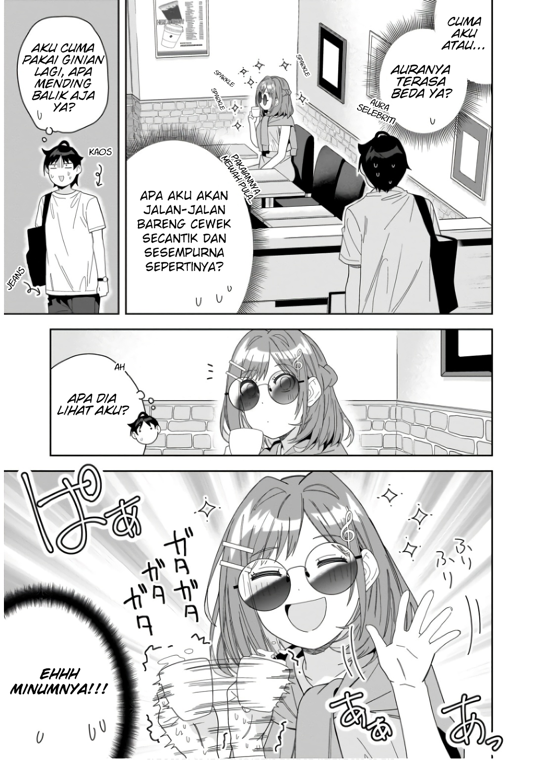 Chapter 6 - halaman 8