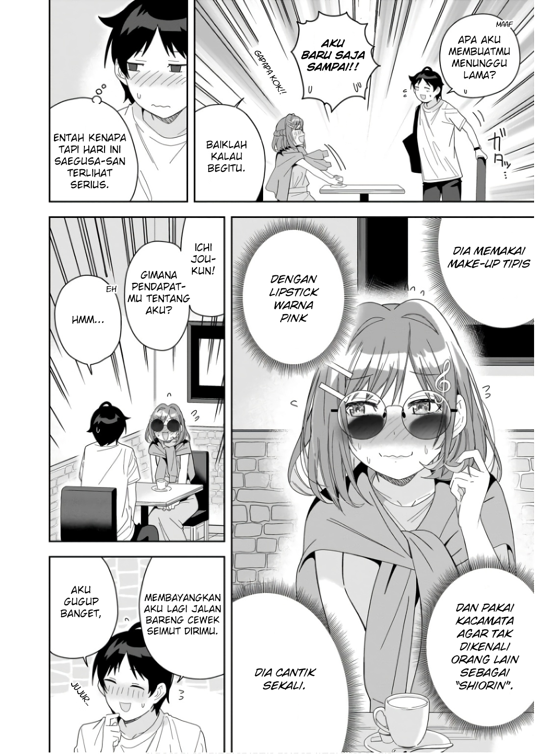 Chapter 6 - halaman 9