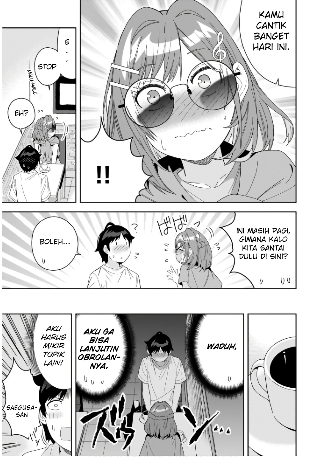 Chapter 6 - halaman 10