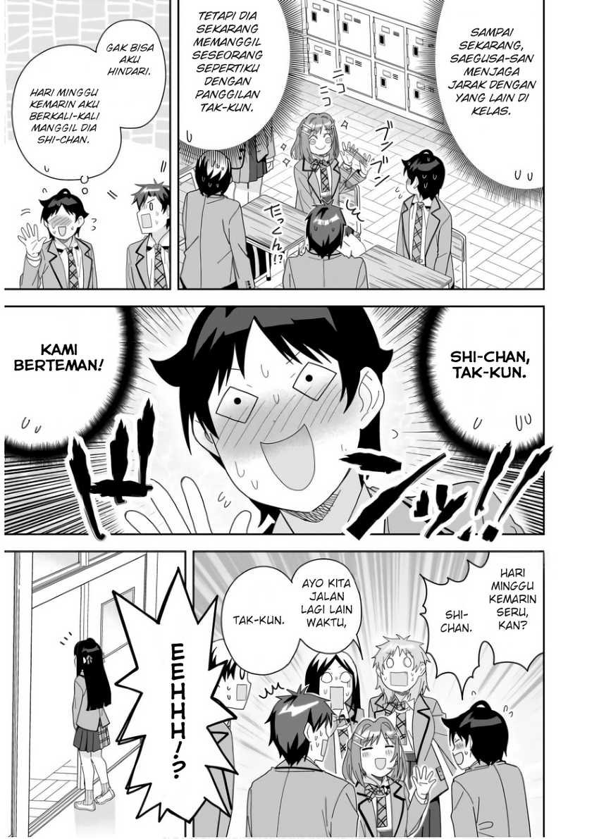 Chapter 7 - halaman 12