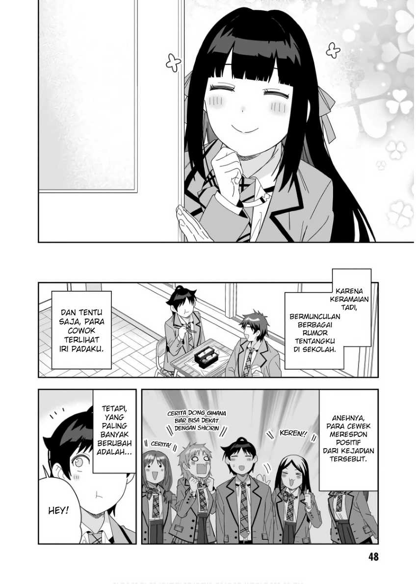 Chapter 7 - halaman 13