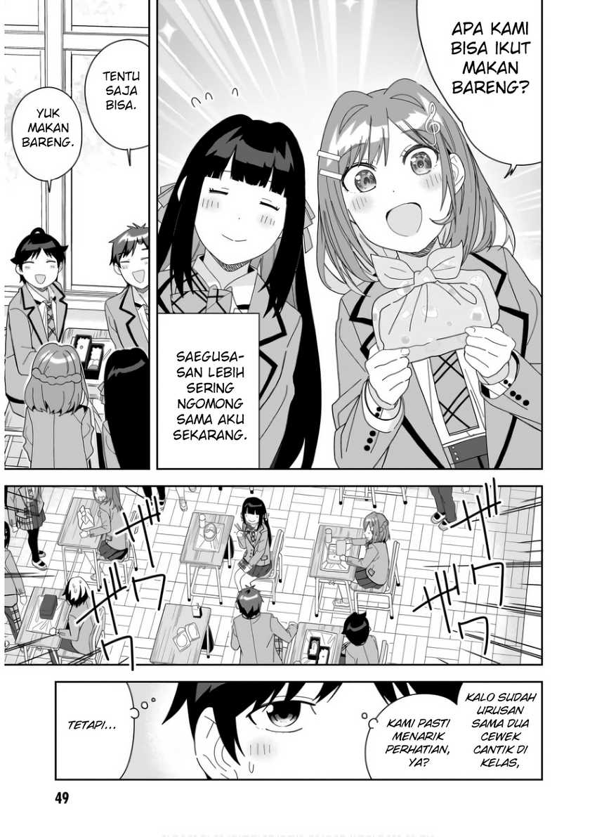 Chapter 7 - halaman 14