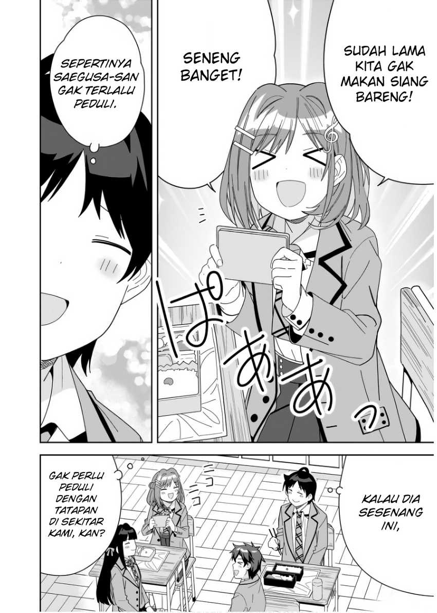 Chapter 7 - halaman 15