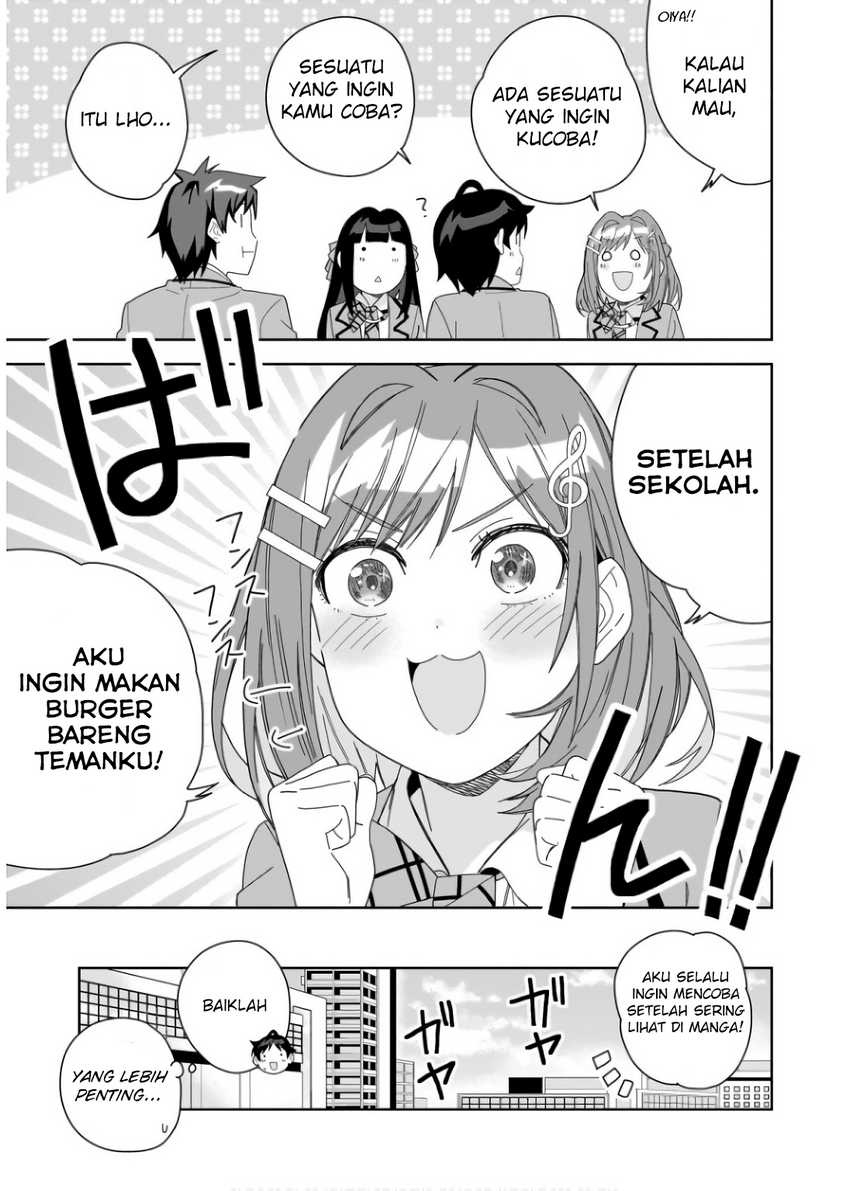 Chapter 7 - halaman 16