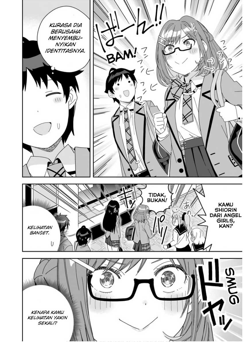 Chapter 7 - halaman 17