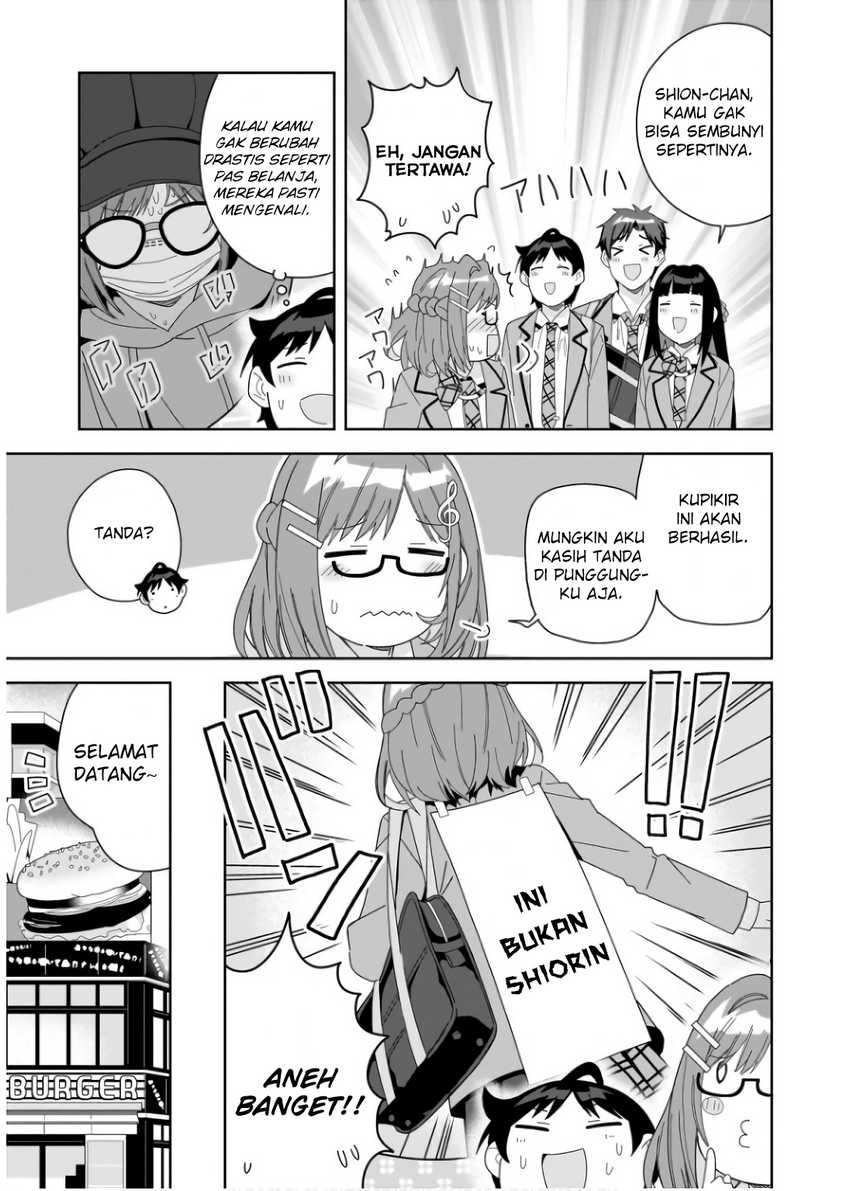 Chapter 7 - halaman 18