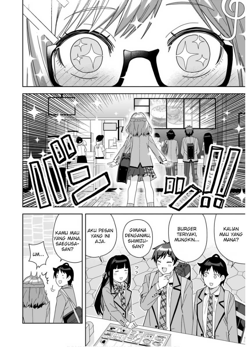 Chapter 7 - halaman 19