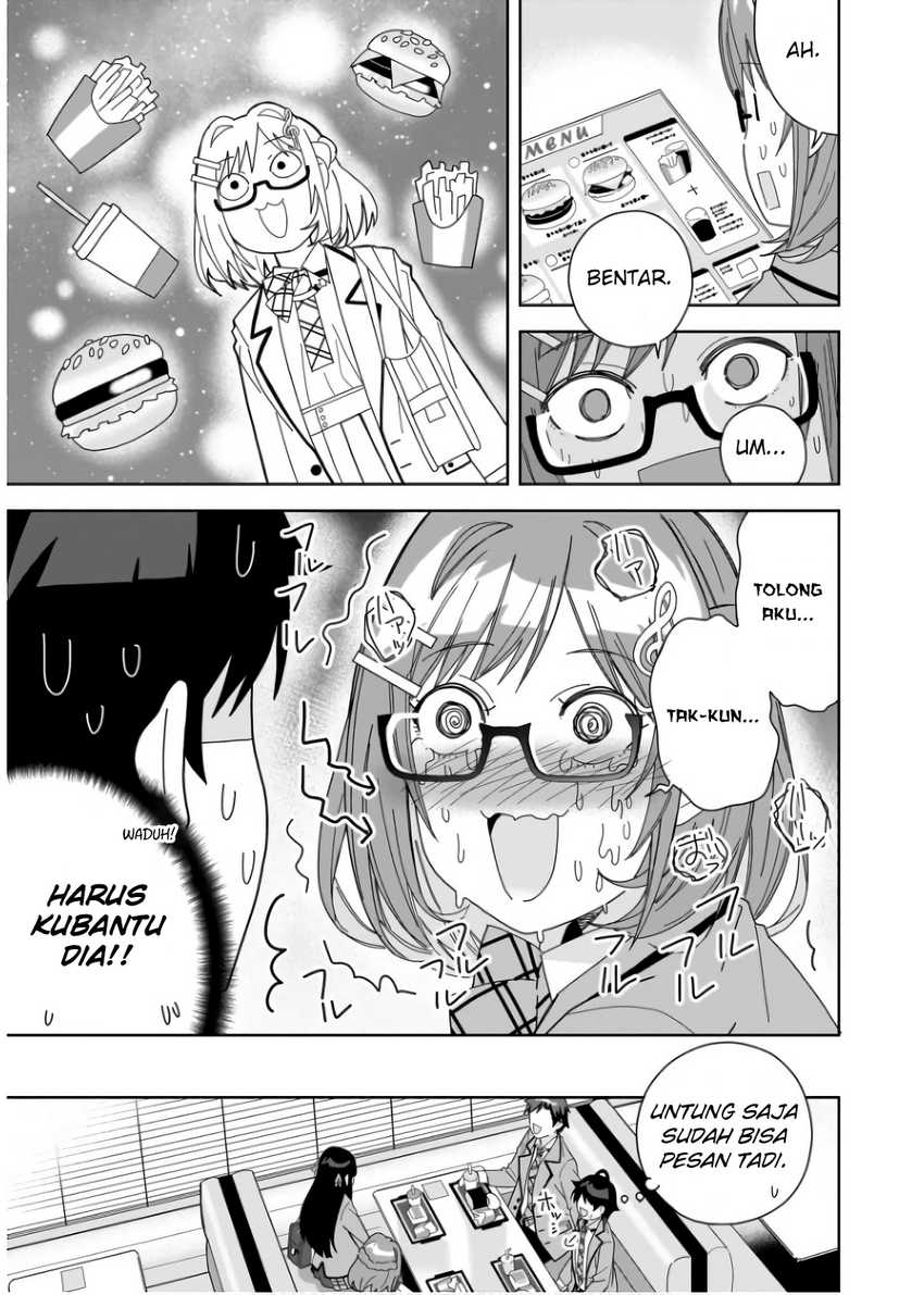 Chapter 7 - halaman 20
