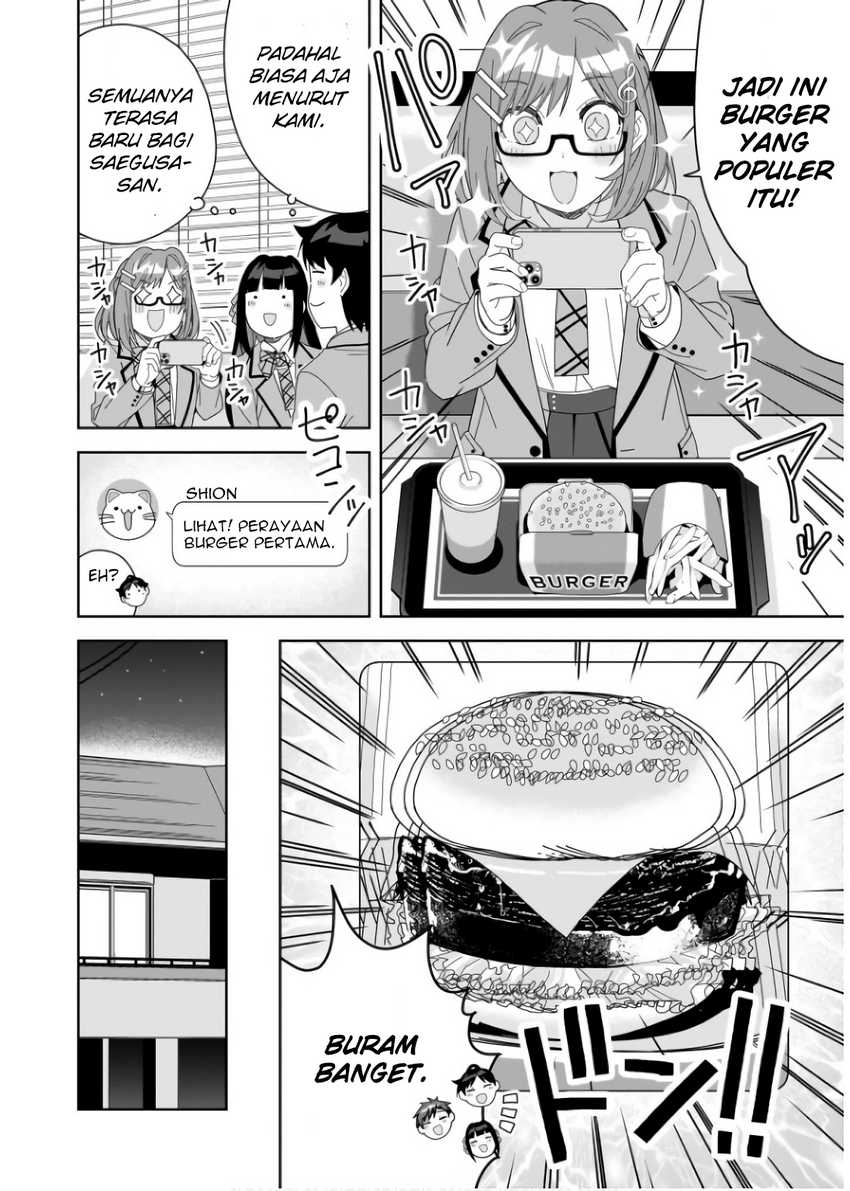Chapter 7 - halaman 21