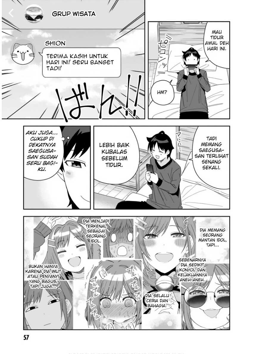 Chapter 7 - halaman 22