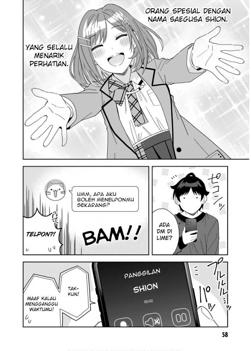Chapter 7 - halaman 23