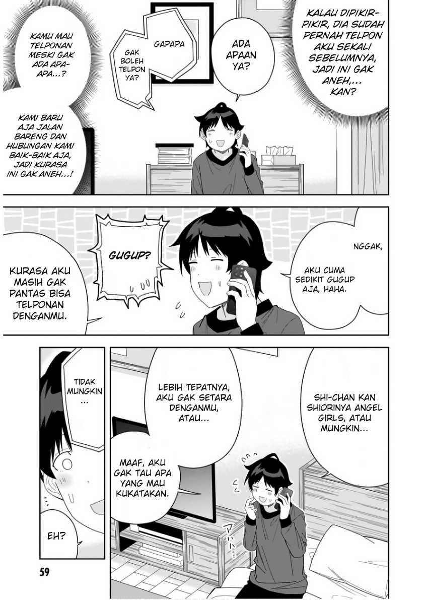 Chapter 7 - halaman 24