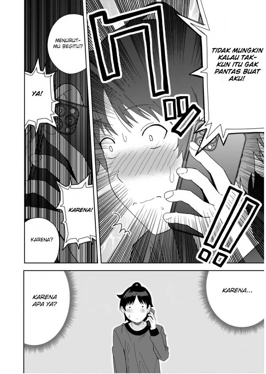 Chapter 7 - halaman 25