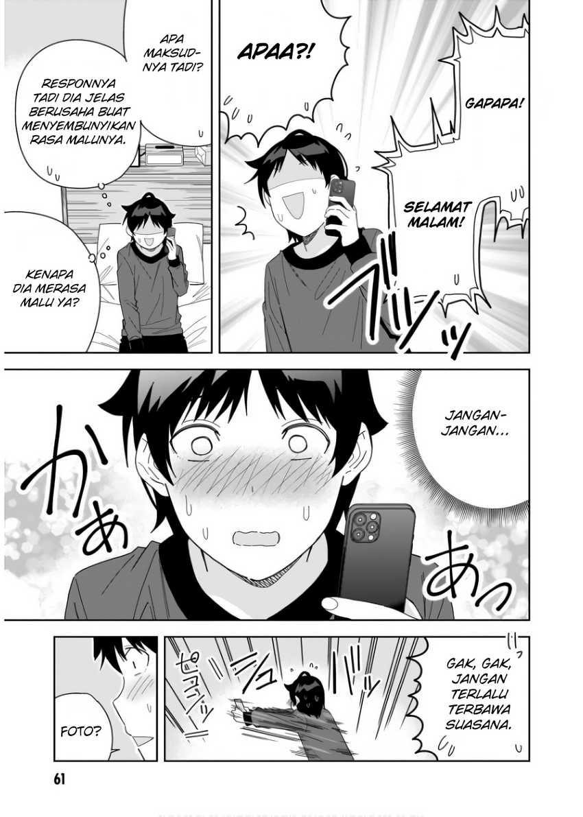 Chapter 7 - halaman 26