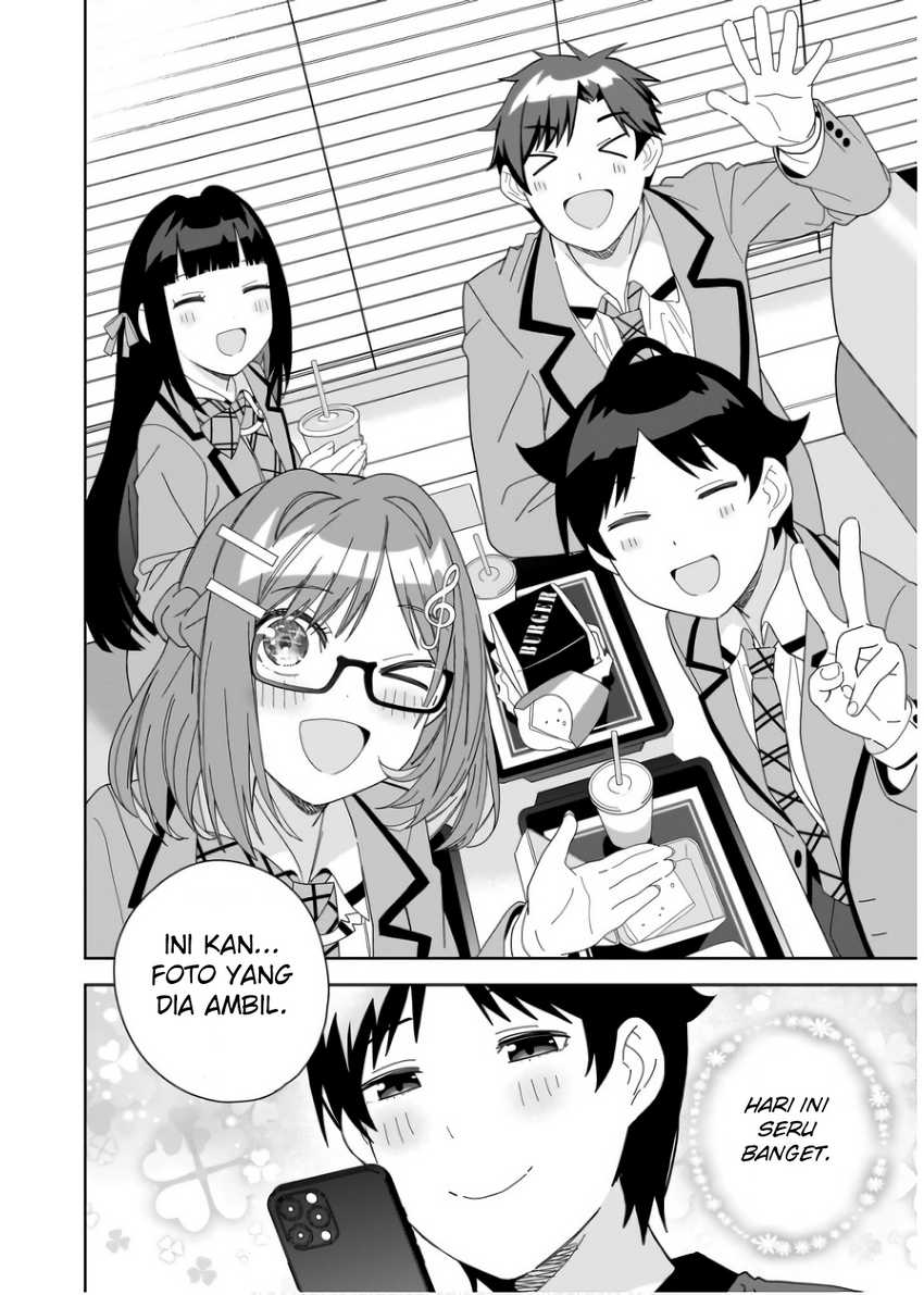 Chapter 7 - halaman 27