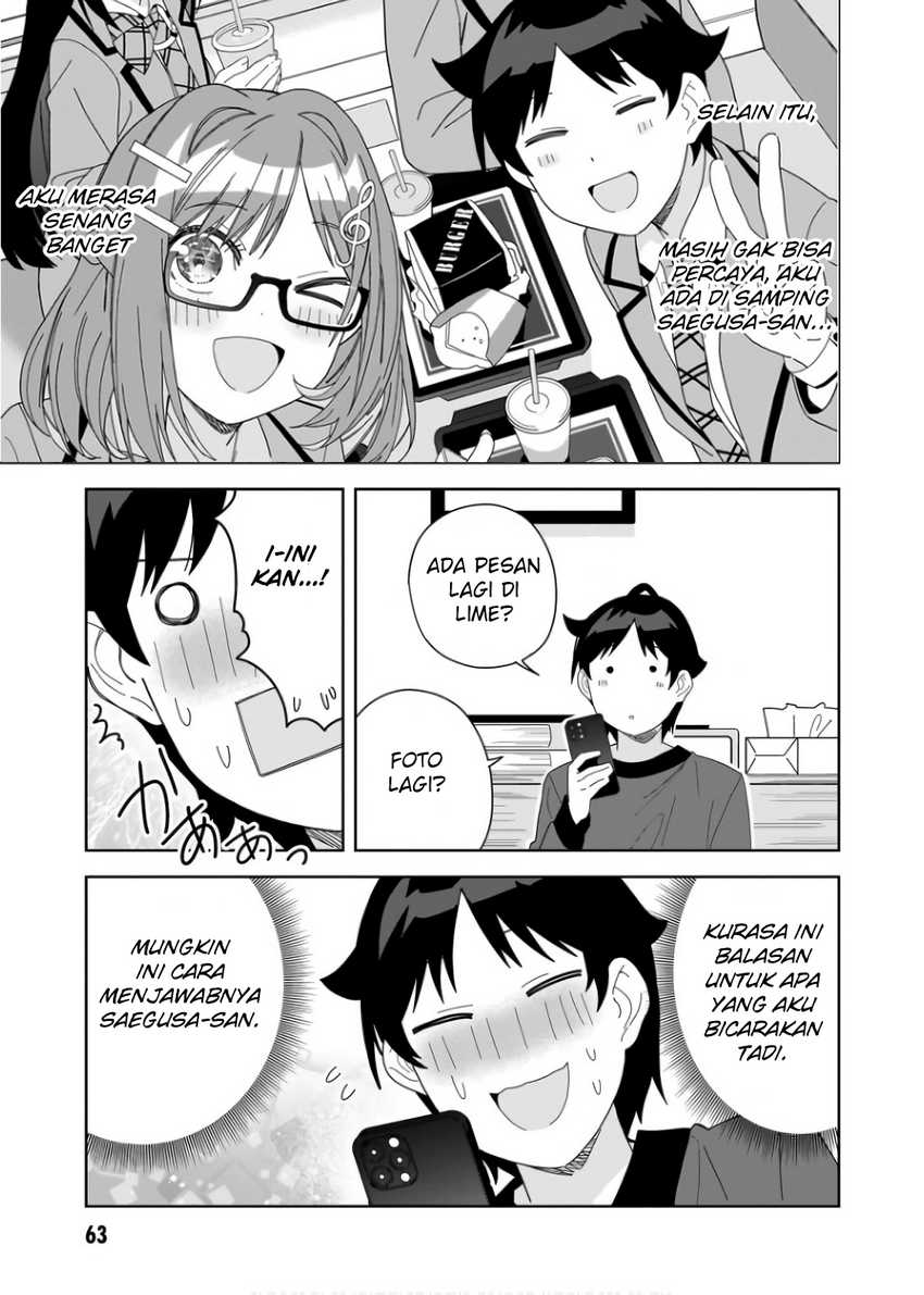 Chapter 7 - halaman 28