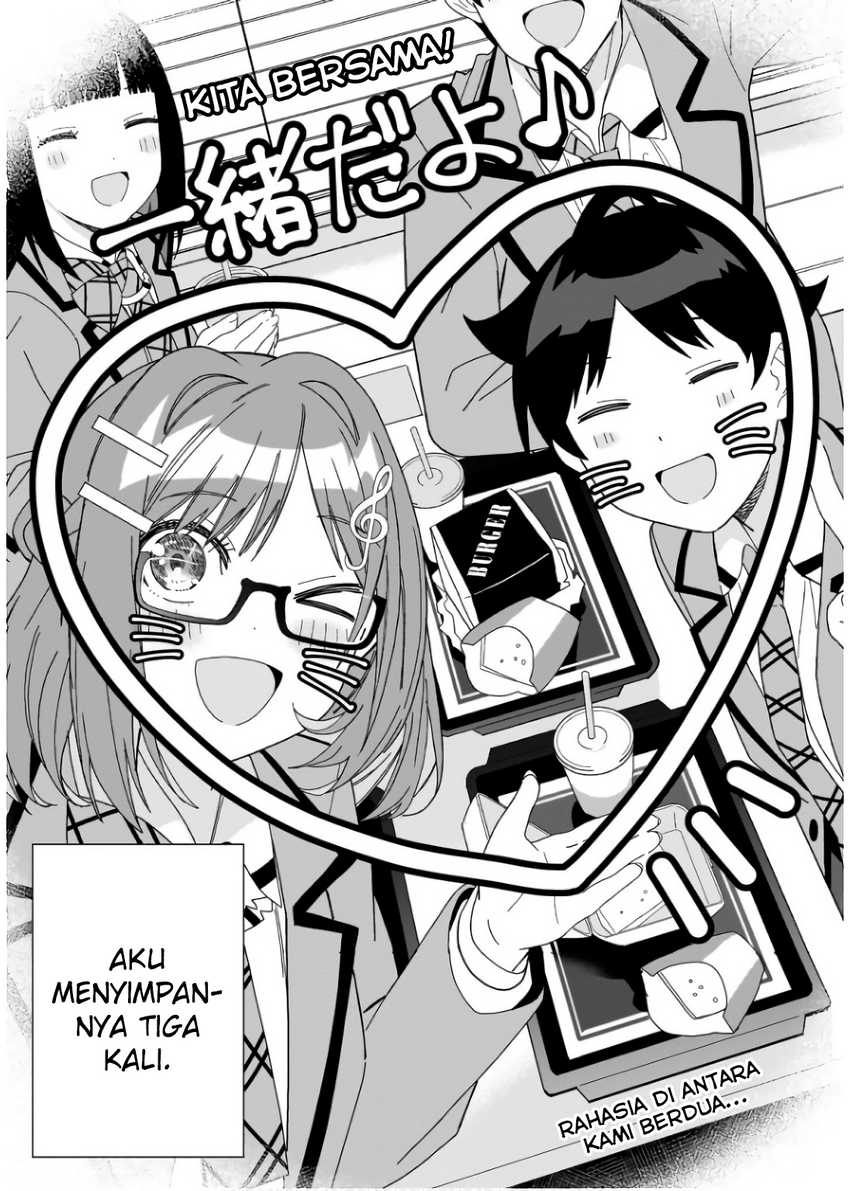 Chapter 7 - halaman 29