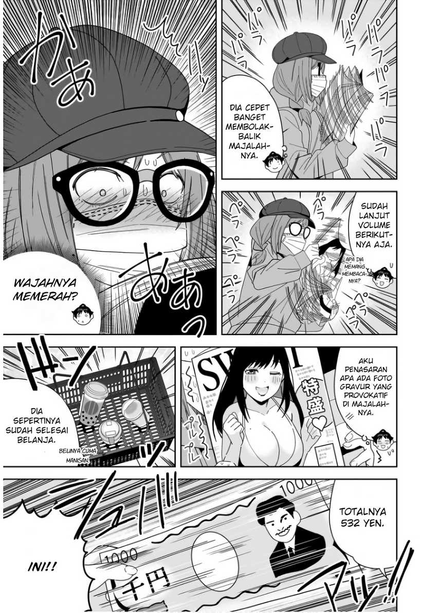 Chapter 7 - halaman 4