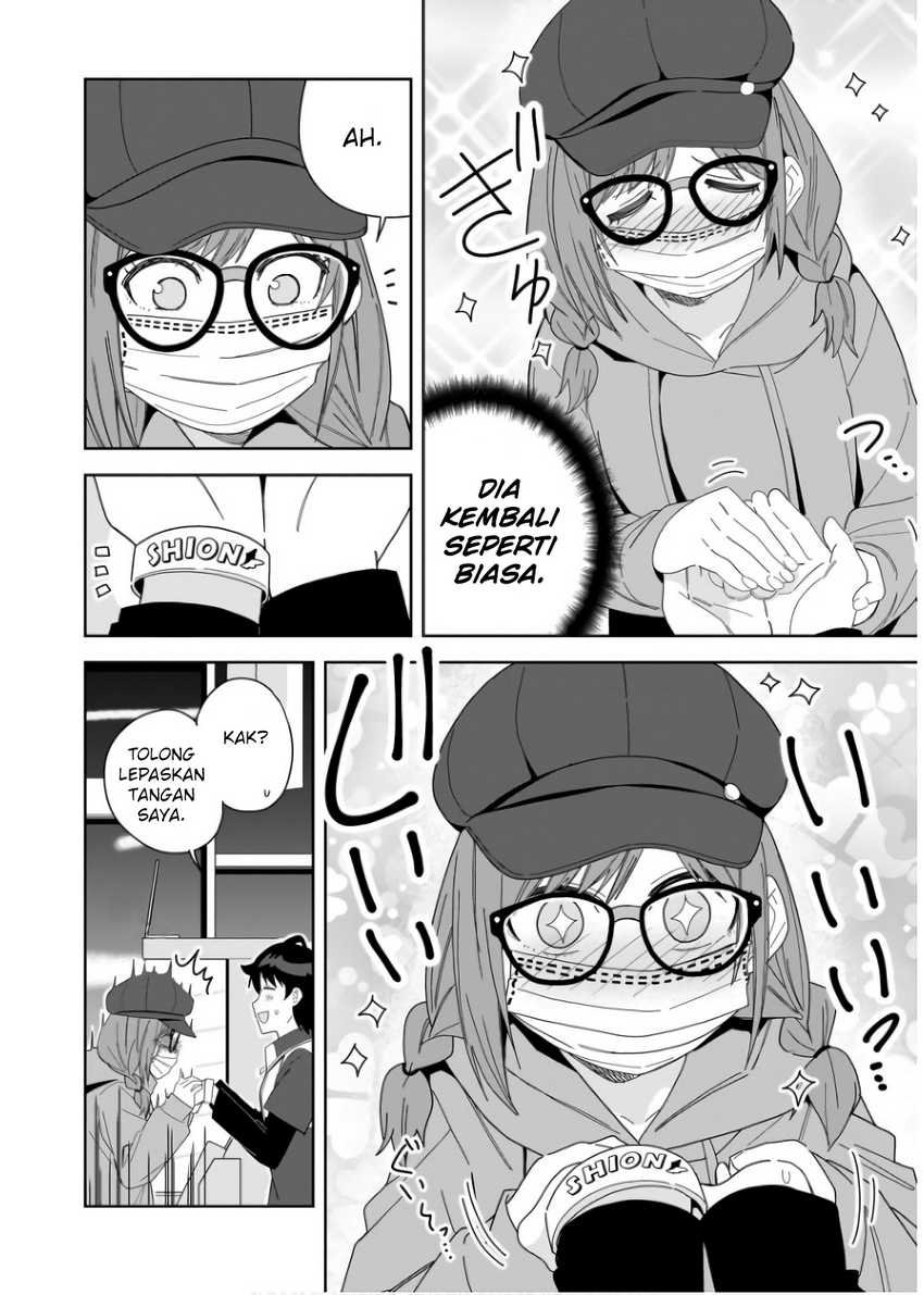 Chapter 7 - halaman 5
