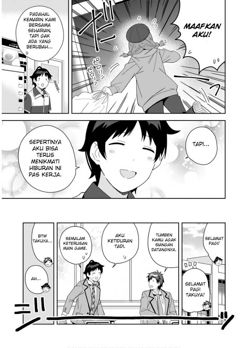 Chapter 7 - halaman 6