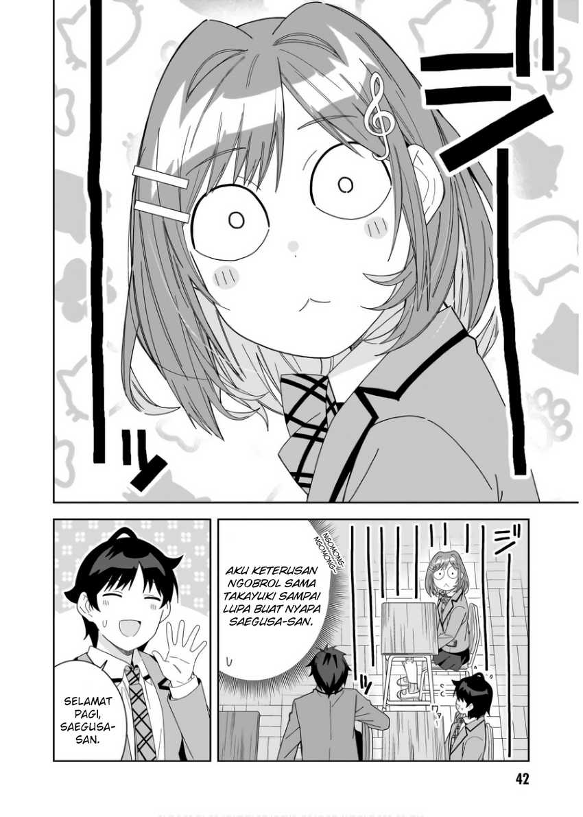 Chapter 7 - halaman 7