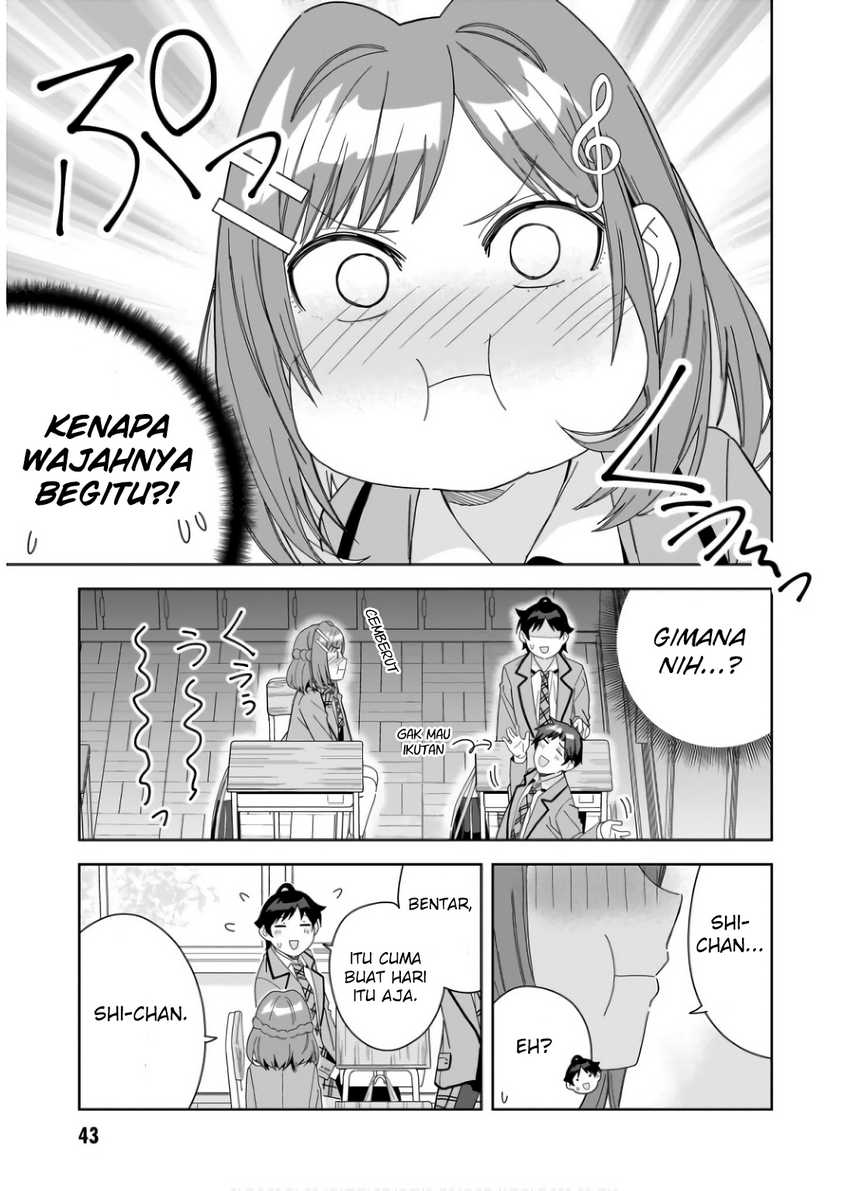 Chapter 7 - halaman 8