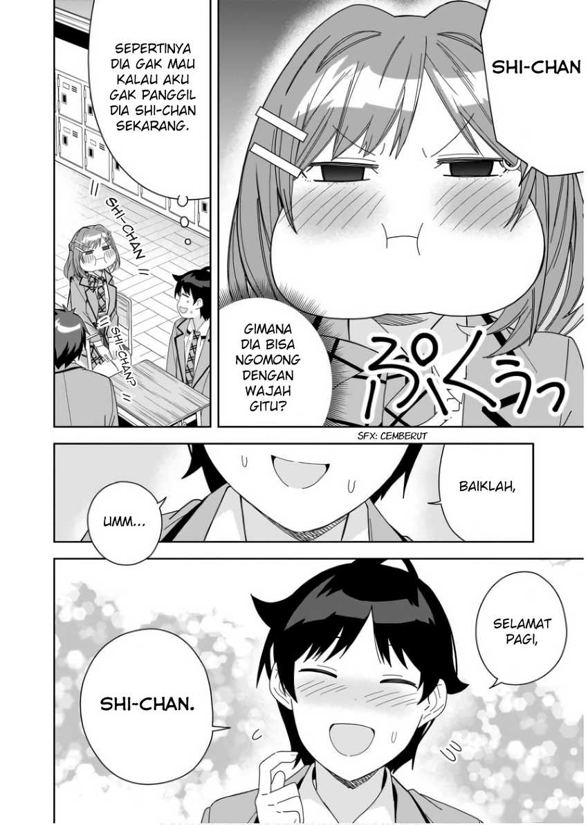 Chapter 7 - halaman 9
