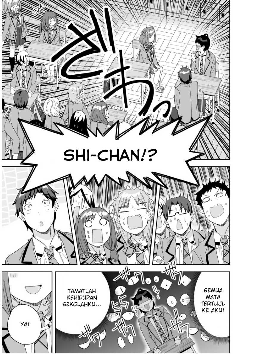 Chapter 7 - halaman 10