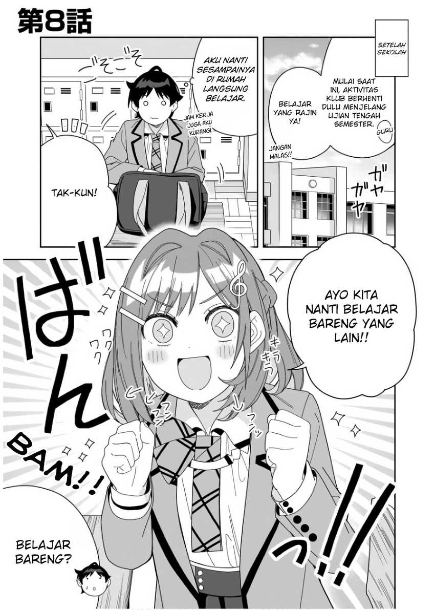 Chapter 8 - halaman 2