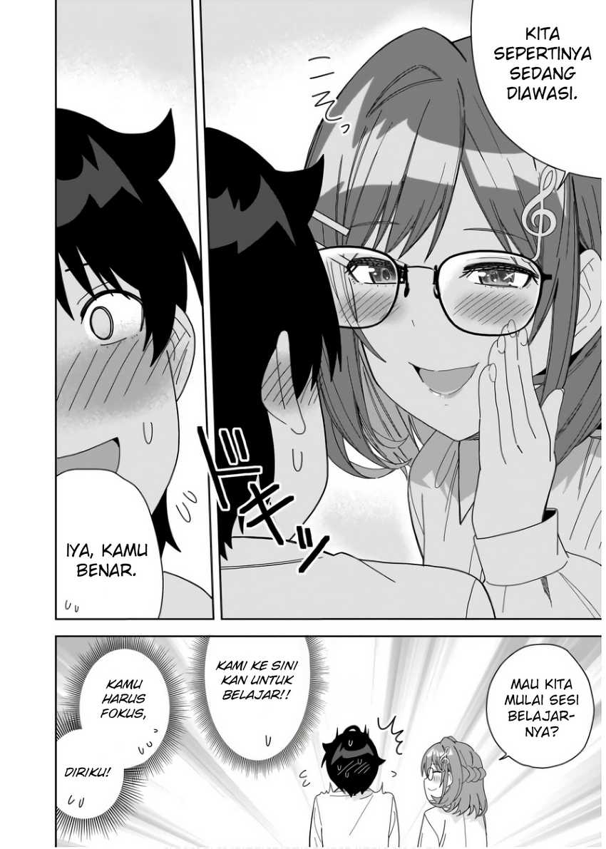Chapter 8 - halaman 11