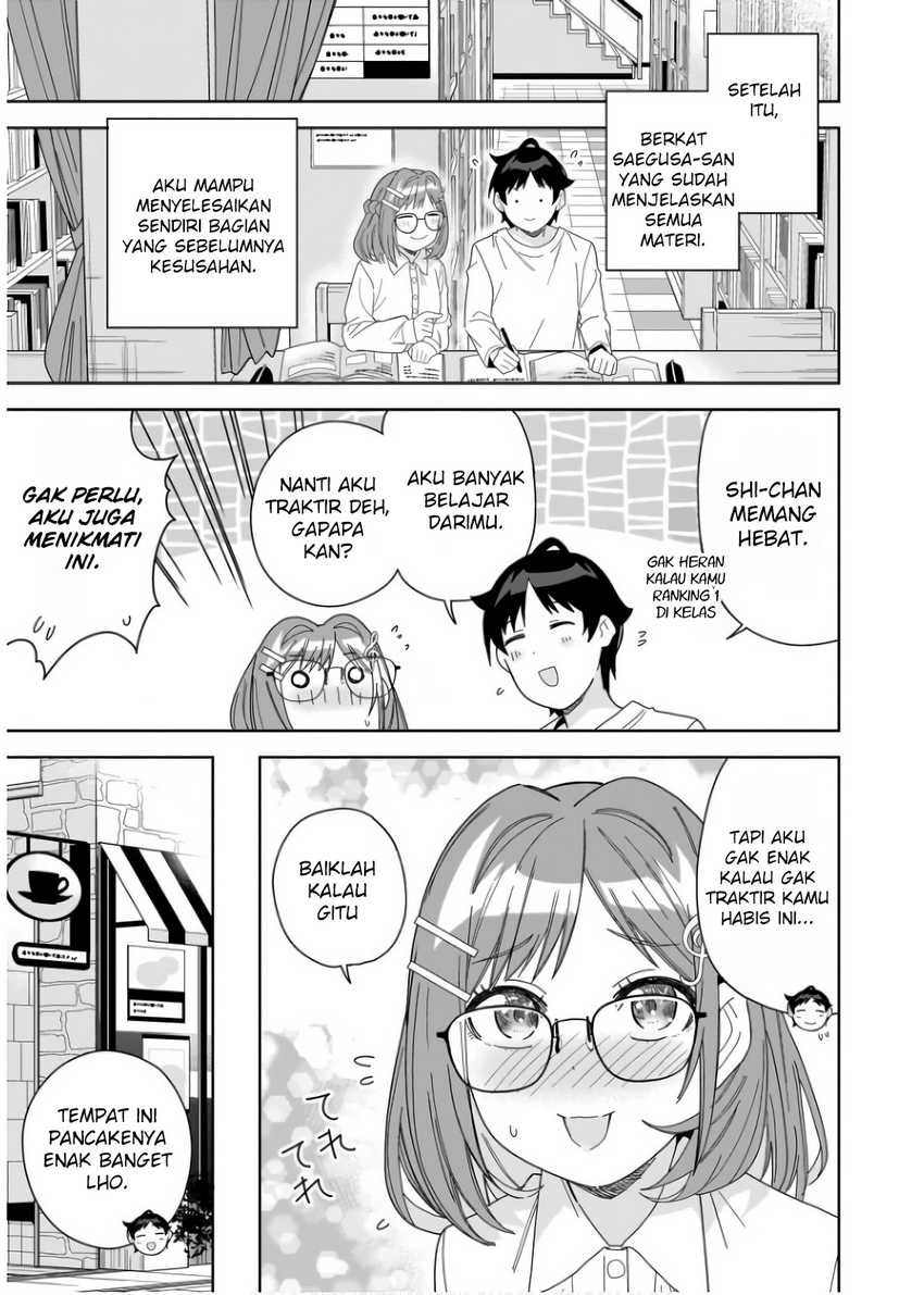 Chapter 8 - halaman 12