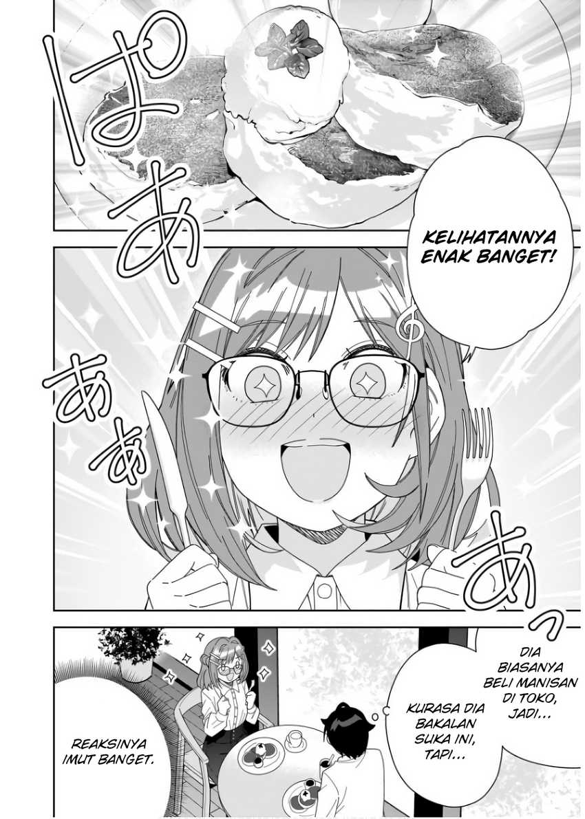 Chapter 8 - halaman 13