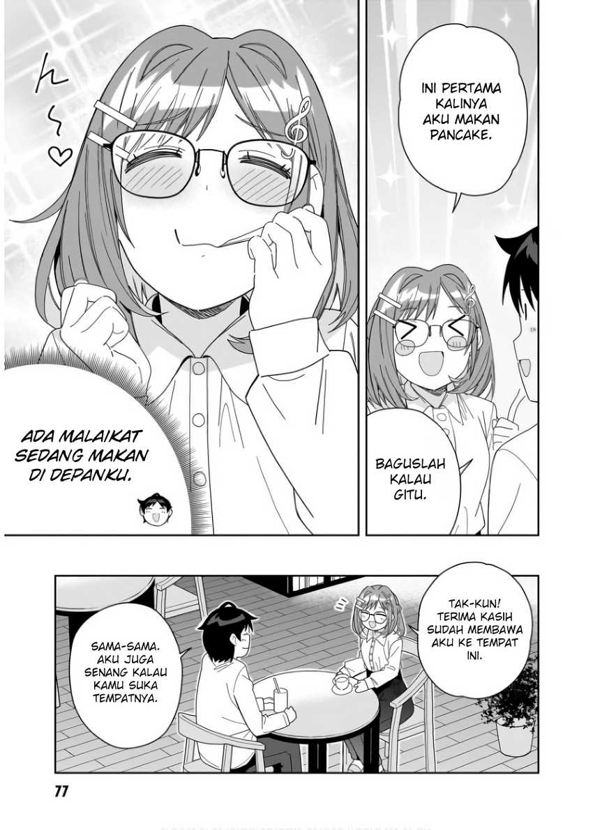 Chapter 8 - halaman 14