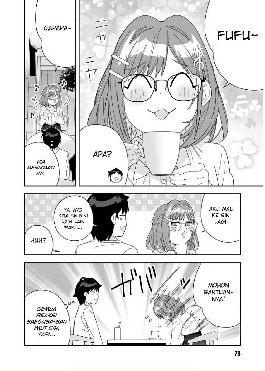 Chapter 8 - halaman 15