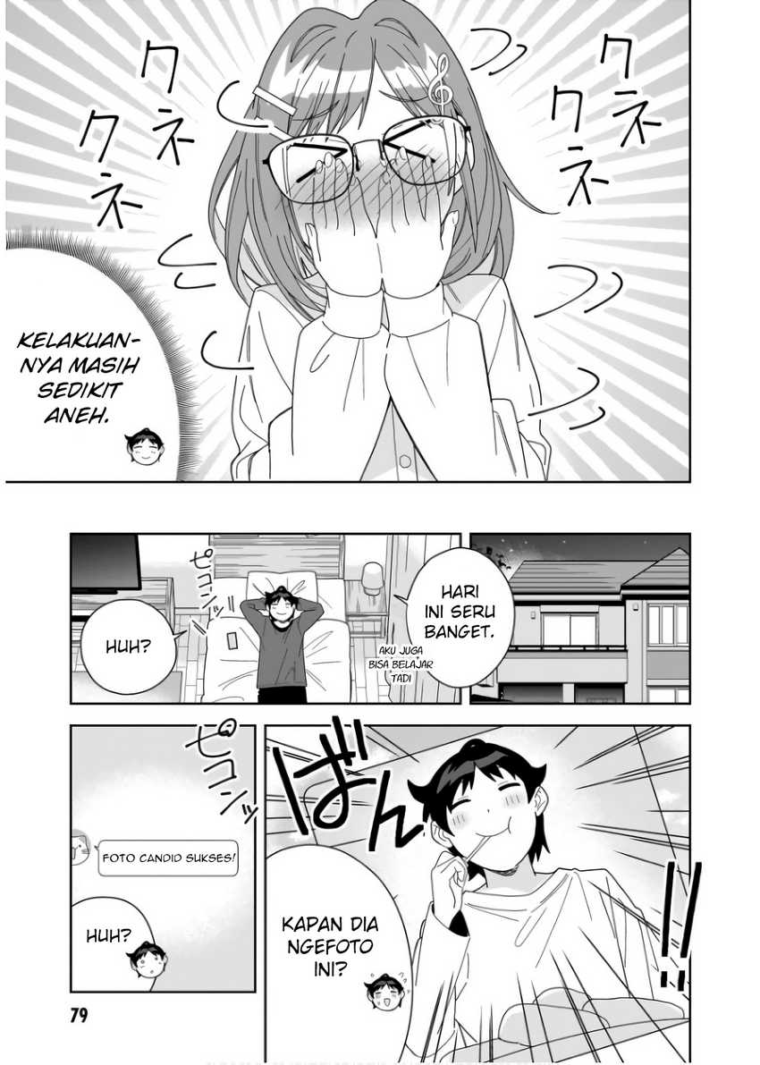 Chapter 8 - halaman 16