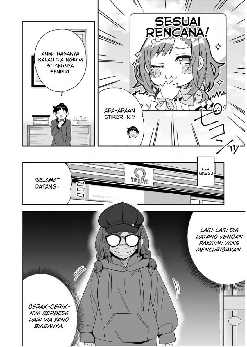Chapter 8 - halaman 17