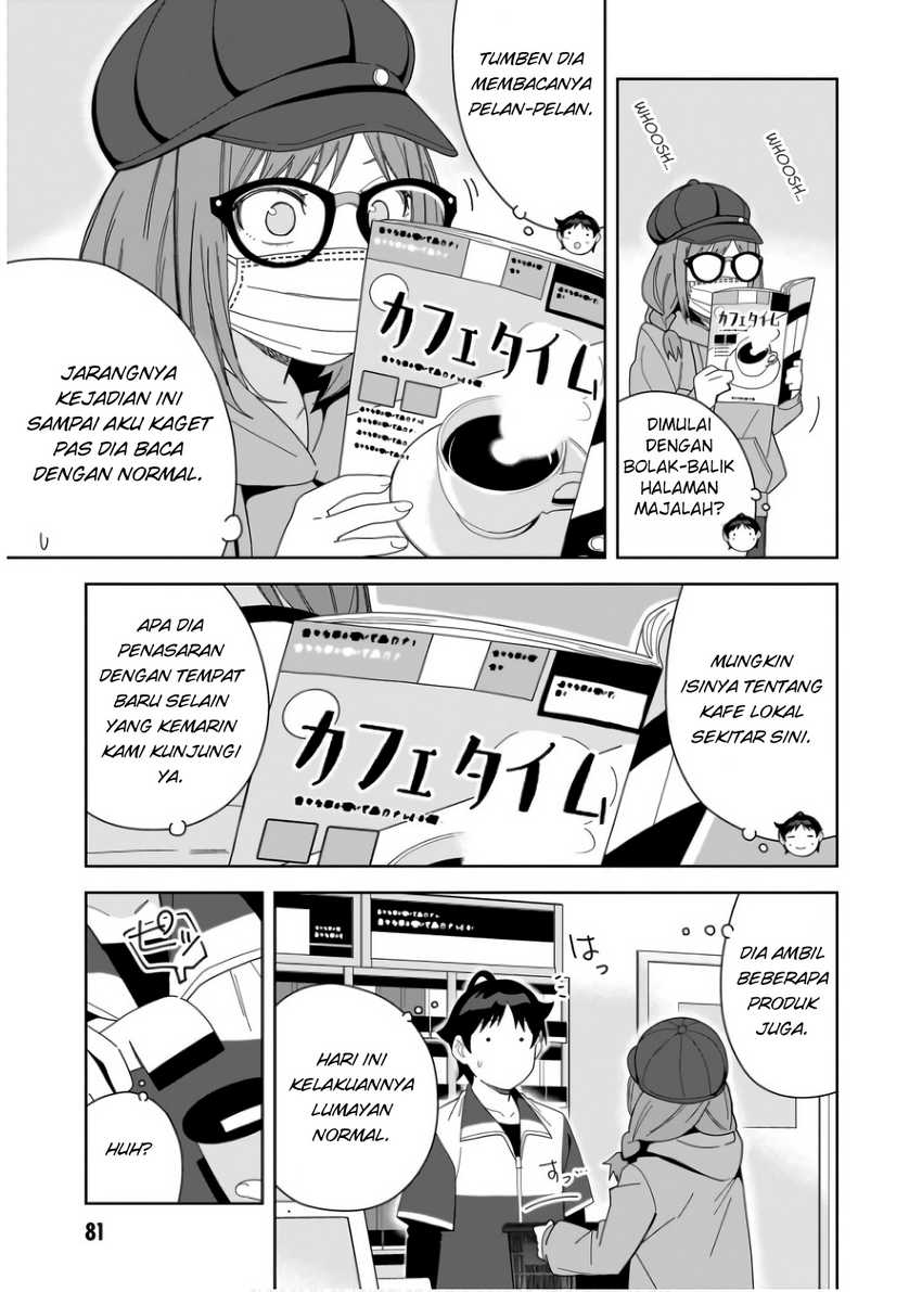 Chapter 8 - halaman 18