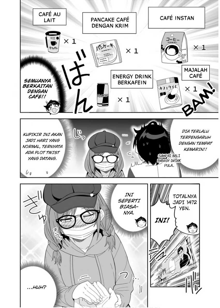 Chapter 8 - halaman 19