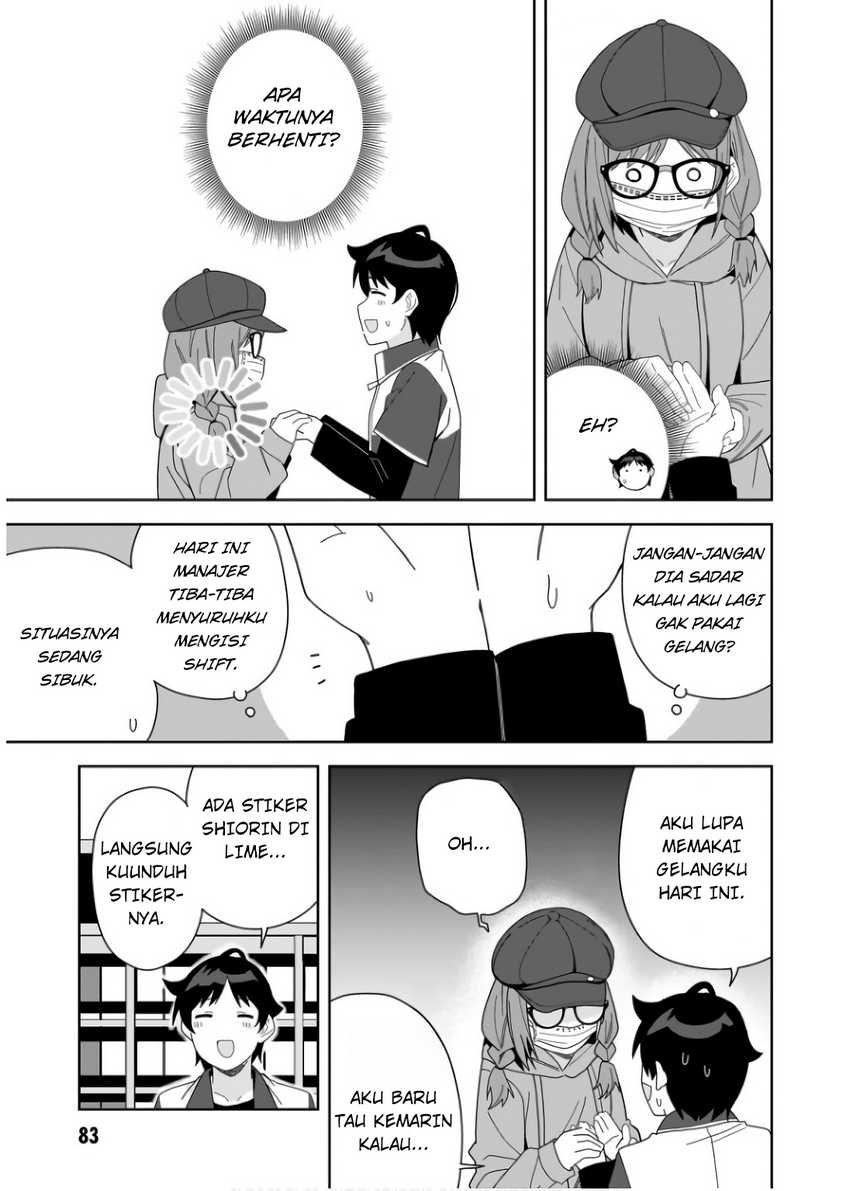 Chapter 8 - halaman 20