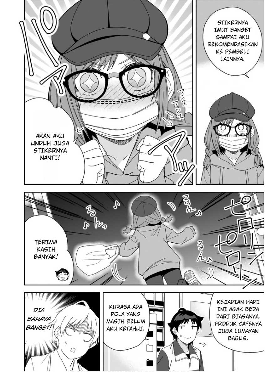 Chapter 8 - halaman 21
