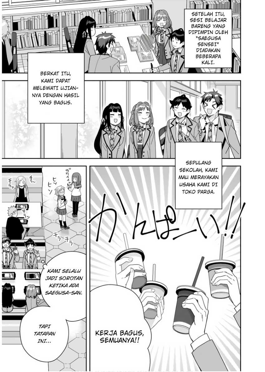 Chapter 8 - halaman 22
