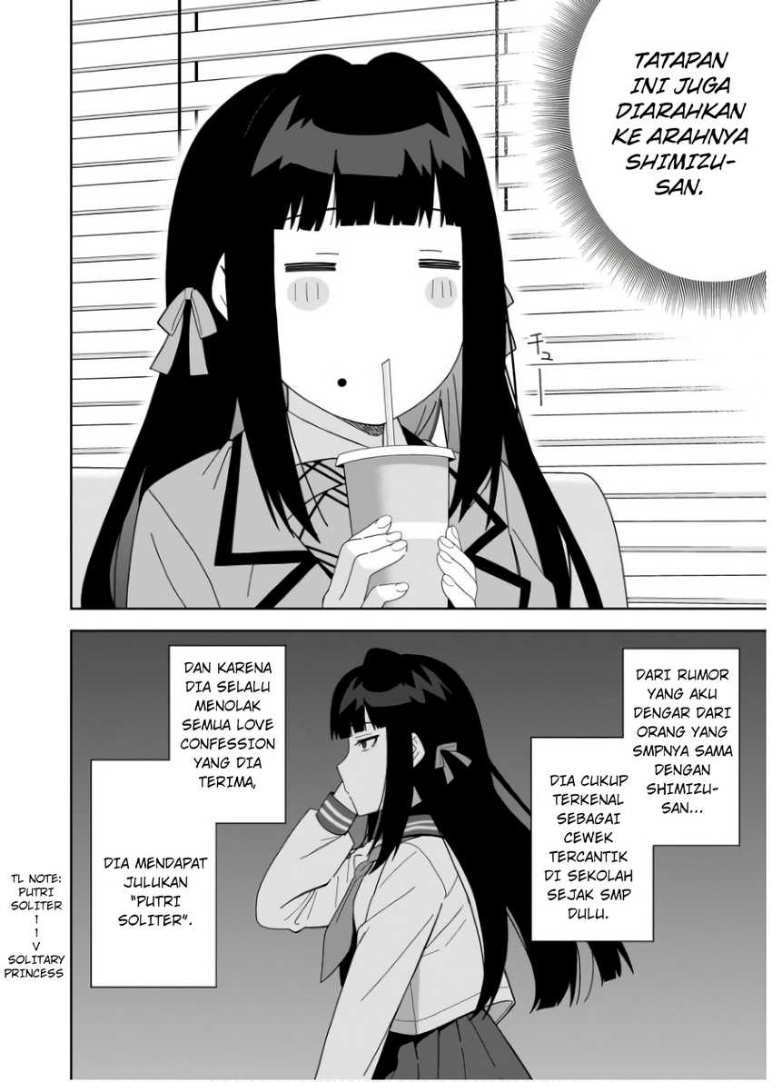Chapter 8 - halaman 23