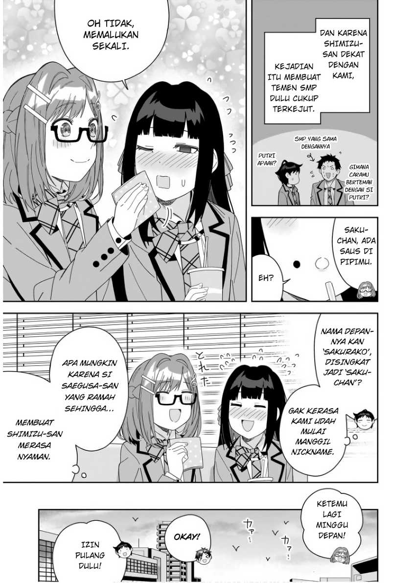 Chapter 8 - halaman 24