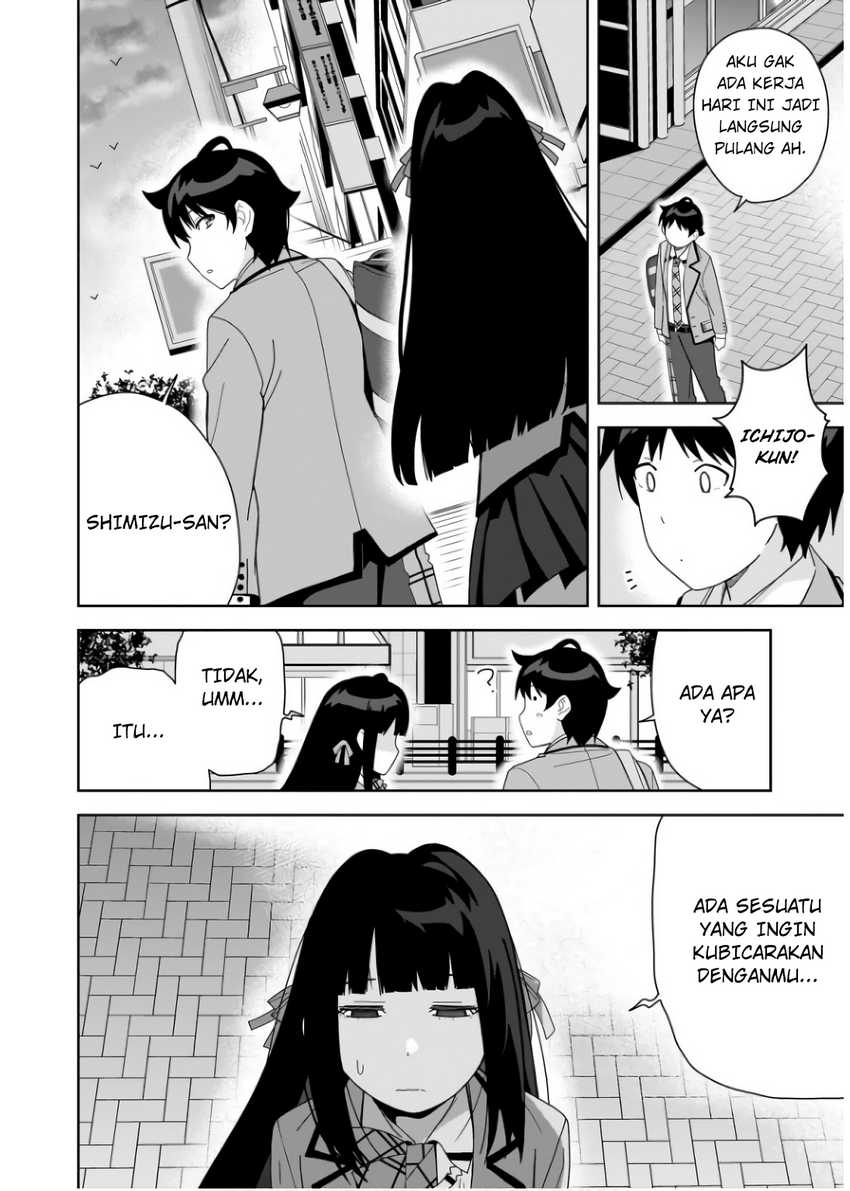 Chapter 8 - halaman 25
