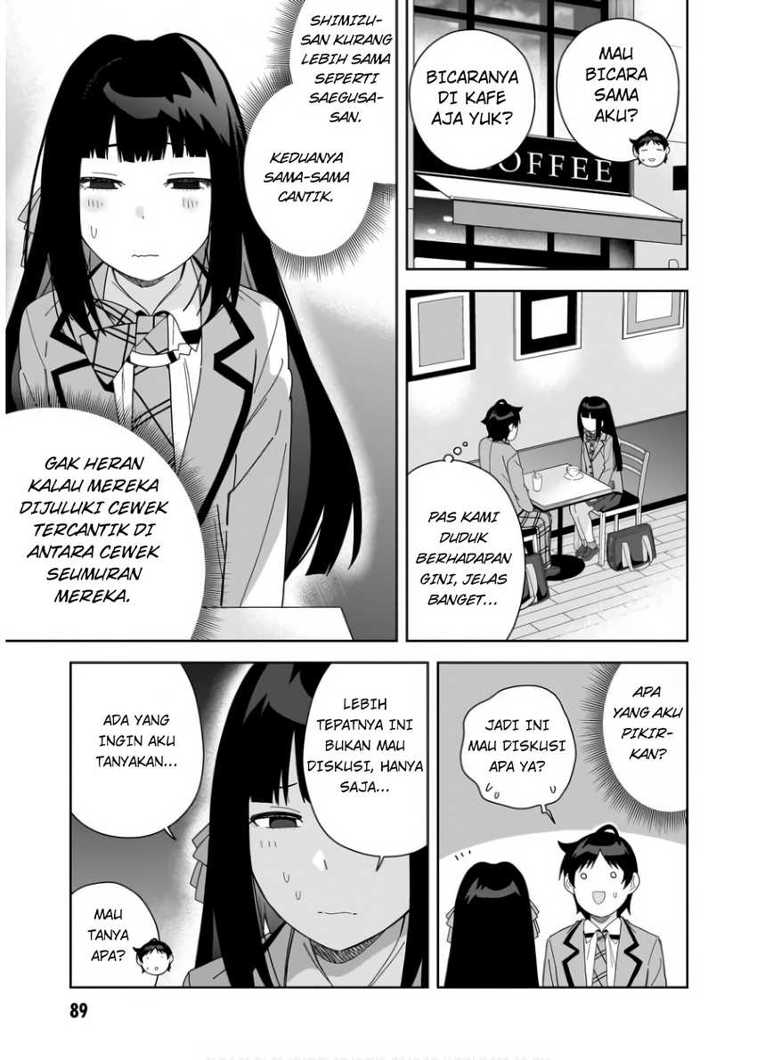 Chapter 8 - halaman 26