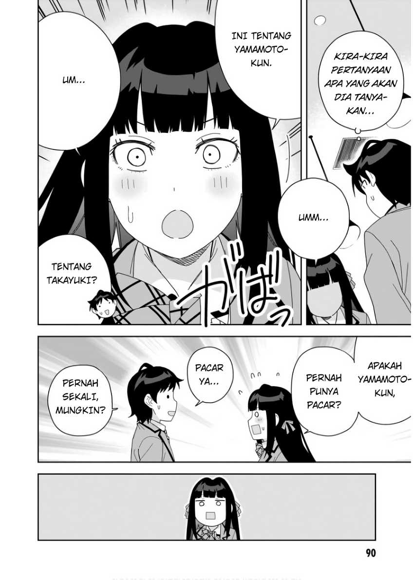 Chapter 8 - halaman 27