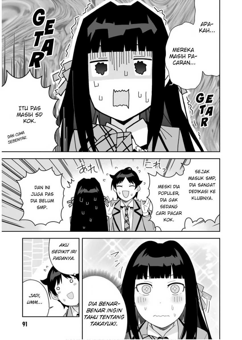 Chapter 8 - halaman 28