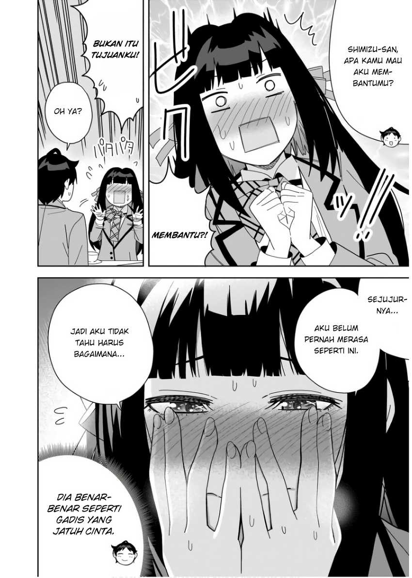 Chapter 8 - halaman 29