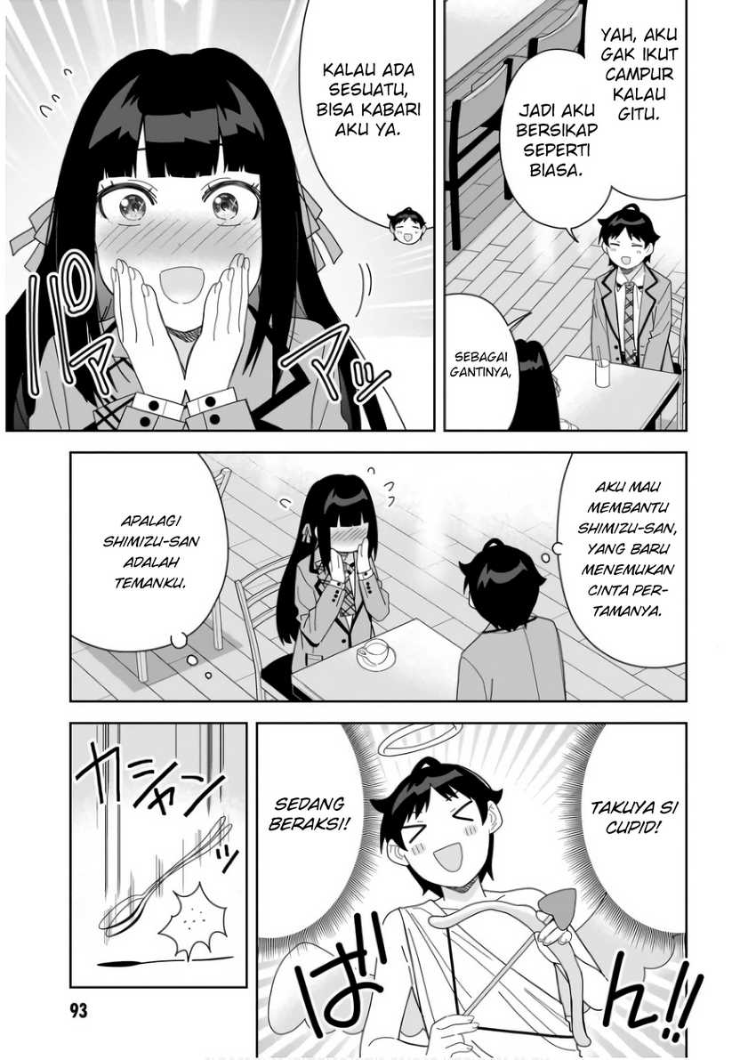 Chapter 8 - halaman 30
